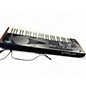 Used Access Virus TI 61 Key Synthesizer