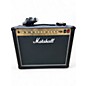 Used Marshall DSL40C 40W 1x12 Tube Guitar Combo Amp thumbnail