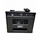 Used Marshall DSL40C 40W 1x12 Tube Guitar Combo Amp