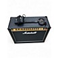 Used Marshall DSL40C 40W 1x12 Tube Guitar Combo Amp