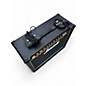 Used Marshall DSL40C 40W 1x12 Tube Guitar Combo Amp