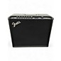 Used Fender Mustang GT 100 100W 1x12 Guitar Combo Amp thumbnail
