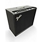 Used Fender Mustang GT 100 100W 1x12 Guitar Combo Amp