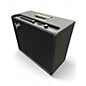 Used Fender Mustang GT 100 100W 1x12 Guitar Combo Amp