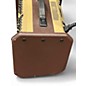 Used Fishman PROLBX500 Loudbox Mini Acoustic Guitar Combo Amp