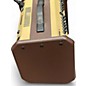 Used Fishman PROLBX500 Loudbox Mini Acoustic Guitar Combo Amp