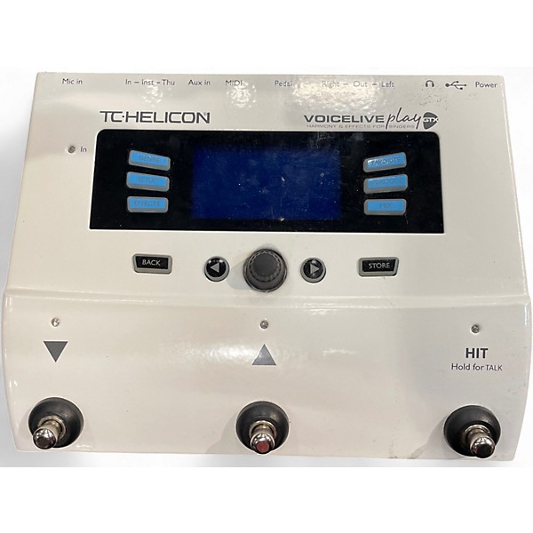 その他 VOICELIVEplay  TC HELICON H92540000000000-00-2000x2000.jpg