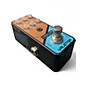 Used Valeton coral cab Pedal
