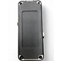 Used Valeton coral cab Pedal