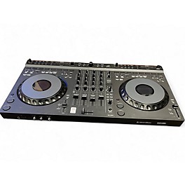 Used Pioneer DJ DDJGRV6 DJ Controller