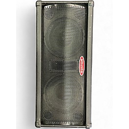 Used 2022 Kustom PA KPM 210 Powered Speaker