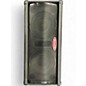 Used 2022 Kustom PA KPM 210 Powered Speaker thumbnail