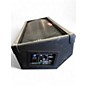 Used 2022 Kustom PA KPM 210 Powered Speaker