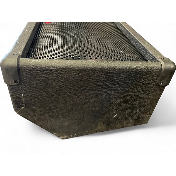 Used 2022 Kustom PA KPM 210 Powered Speaker