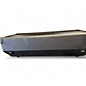 Used 2022 Kustom PA KPM 210 Powered Speaker