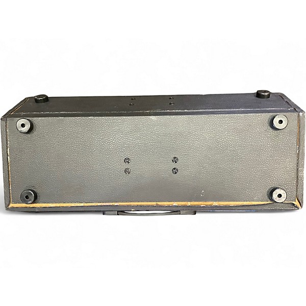 Used 2022 Kustom PA KPM 210 Powered Speaker