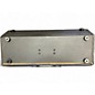 Used 2022 Kustom PA KPM 210 Powered Speaker