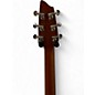 Used Breedlove Atlas Series Studio D25/SME Dreadnought Natural Acoustic Electric Guitar