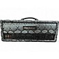 Used Blackstar VENUE HT STAGE 100 MK III LIMITED EDITION Tube Guitar Amp Head