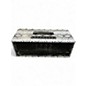 Used Blackstar VENUE HT STAGE 100 MK III LIMITED EDITION Tube Guitar Amp Head