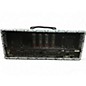 Used Blackstar VENUE HT STAGE 100 MK III LIMITED EDITION Tube Guitar Amp Head