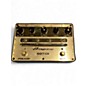 Used Ampeg STG-DI Bass Effect Pedal thumbnail