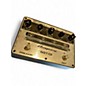 Used Ampeg STG-DI Bass Effect Pedal