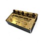 Used Ampeg STG-DI Bass Effect Pedal