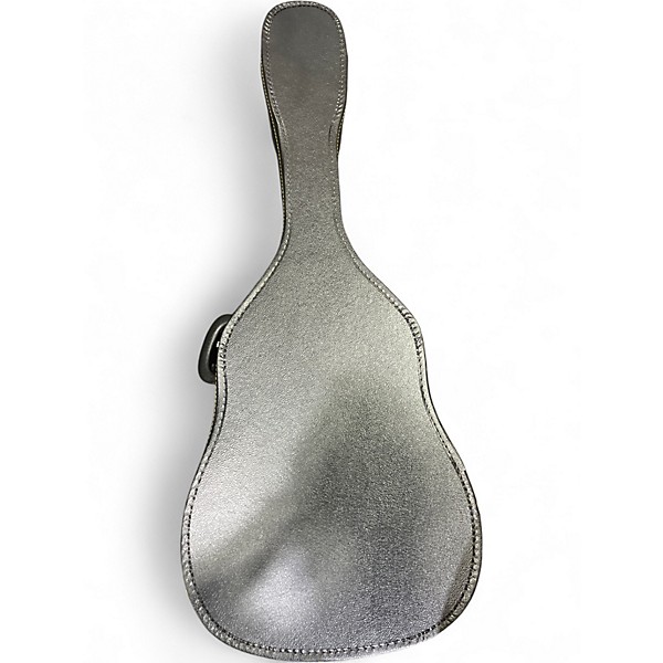 Used Norman B20 CW Natural Acoustic Electric Guitar