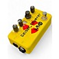Used Wmd  GEIGER COUNTER CIVILIAN ISSUE Effect Pedal