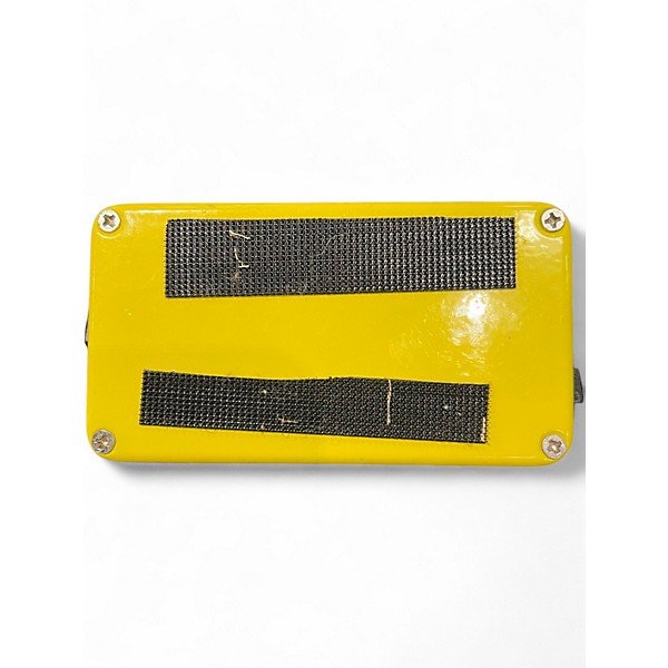 WMD Geiger Counter 美中古　廃番 WMD Geiger Counter（管理番号：1061） - TOKYO EFFECTOR