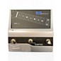 Used Morpheus Capo Effect Pedal thumbnail
