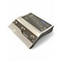 Used Morpheus Capo Effect Pedal