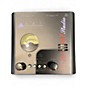 Used Art TUBE MP STUDIO Microphone Preamp thumbnail
