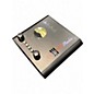 Used Art TUBE MP STUDIO Microphone Preamp