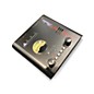 Used Art TUBE MP STUDIO Microphone Preamp