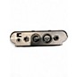 Used Art TUBE MP STUDIO Microphone Preamp
