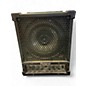 Used Roland CM30 30W Keyboard Amp thumbnail