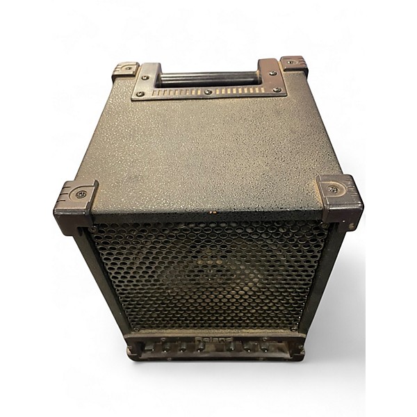 Used Roland CM30 30W Keyboard Amp