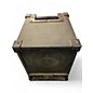 Used Roland CM30 30W Keyboard Amp
