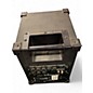 Used Roland CM30 30W Keyboard Amp