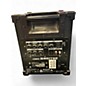 Used Roland CM30 30W Keyboard Amp