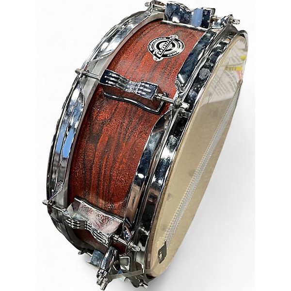 Ludwig breakbeats スネア14ｘ5 Ludwig Breakbeats 14