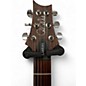 Used PRS Custom 24 Apple Green Solid Body Electric Guitar