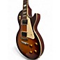 Used Gibson Les Paul Standard bourbon burst Solid Body Electric Guitar
