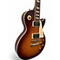 Used Gibson Les Paul Standard bourbon burst Solid Body Electric Guitar