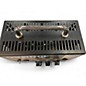 Used Orange Amplifiers Micro Dark 20W Tube Guitar Amp Head