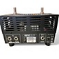 Used Orange Amplifiers Micro Dark 20W Tube Guitar Amp Head