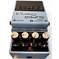 Used BOSS CH1 Super Chorus Effect Pedal