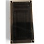 Used BOSS CH1 Super Chorus Effect Pedal